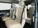 MERCEDES-BENZ V 300 d Exclusive L Swiss Edit. 4MATIC