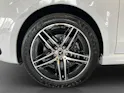 MERCEDES-BENZ V 300 d Exclusive L Swiss Edit. 4MATIC