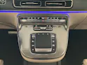 MERCEDES-BENZ V 300 d Exclusive L Swiss Edit. 4MATIC