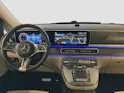 MERCEDES-BENZ V 300 d Exclusive L Swiss Edit. 4MATIC