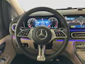 MERCEDES-BENZ V 300 d Exclusive L Swiss Edit. 4MATIC