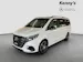 MERCEDES-BENZ V 300 d Exclusive L Swiss Edit. 4MATIC