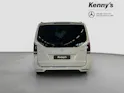 MERCEDES-BENZ V 300 d Exclusive L Swiss Edit. 4MATIC
