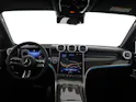 MERCEDES-BENZ GLC 450d 4M 9G-Tronic