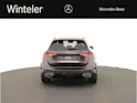MERCEDES-BENZ GLC 450d 4M 9G-Tronic