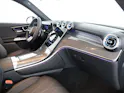 MERCEDES-BENZ GLC 450d 4M 9G-Tronic