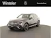 MERCEDES-BENZ GLC 450d 4M 9G-Tronic