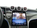 MERCEDES-BENZ GLC 450d 4M 9G-Tronic