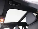MERCEDES-BENZ GLC 450d 4M 9G-Tronic