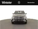 MERCEDES-BENZ GLC 450d 4M 9G-Tronic