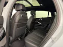 BMW X6 xDrive 48V 40i M Sport