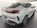 BMW X6 xDrive 48V 40i M Sport