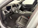 BMW X6 xDrive 48V 40i M Sport