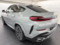 BMW X6 xDrive 48V 40i M Sport