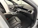 BMW X6 xDrive 48V 40i M Sport