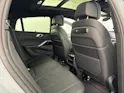 BMW X6 xDrive 48V 40i M Sport