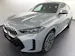 BMW X6 xDrive 48V 40i M Sport