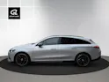 MERCEDES-BENZ CLA Shooting Brake 350 4Matic 85 kWh EQ