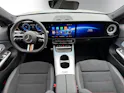 MERCEDES-BENZ CLA Shooting Brake 350 4Matic 85 kWh EQ