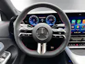 MERCEDES-BENZ CLA Shooting Brake 350 4Matic 85 kWh EQ