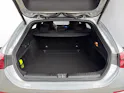 MERCEDES-BENZ CLA Shooting Brake 350 4Matic 85 kWh EQ