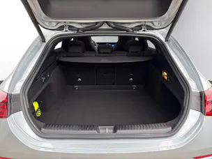 MERCEDES-BENZ CLA Shooting Brake 350 4Matic 85 kWh EQ