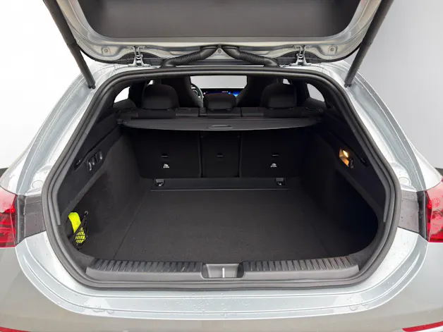 MERCEDES-BENZ CLA Shooting Brake 350 4Matic 85 kWh EQ