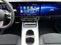 MERCEDES-BENZ CLA Shooting Brake 350 4Matic 85 kWh EQ