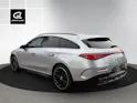 MERCEDES-BENZ CLA Shooting Brake 350 4Matic 85 kWh EQ