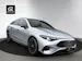 MERCEDES-BENZ CLA Shooting Brake 350 4Matic 85 kWh EQ