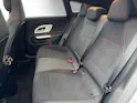 MERCEDES-BENZ CLA Shooting Brake 350 4Matic 85 kWh EQ
