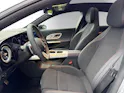 MERCEDES-BENZ CLA Shooting Brake 350 4Matic 85 kWh EQ