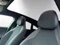 MERCEDES-BENZ CLA Shooting Brake 350 4Matic 85 kWh EQ