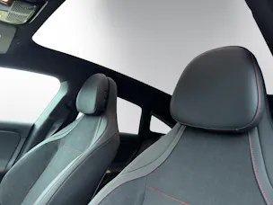 MERCEDES-BENZ CLA Shooting Brake 350 4Matic 85 kWh EQ