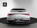 MERCEDES-BENZ CLA Shooting Brake 350 4Matic 85 kWh EQ