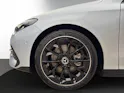 MERCEDES-BENZ CLA Shooting Brake 350 4Matic 85 kWh EQ