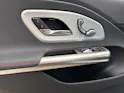 MERCEDES-BENZ CLA Shooting Brake 350 4Matic 85 kWh EQ