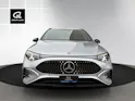 MERCEDES-BENZ CLA Shooting Brake 350 4Matic 85 kWh EQ