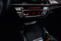 BMW X3 M40d Steptronic *CH-FHZ*