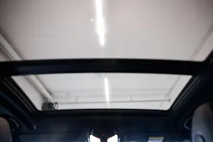 BMW X3 M40d Steptronic *CH-FHZ*