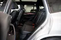 BMW X3 M40d Steptronic *CH-FHZ*