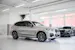 BMW X3 M40d Steptronic *CH-FHZ*