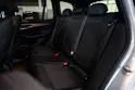 BMW X3 M40d Steptronic *CH-FHZ*