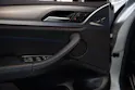 BMW X3 M40d Steptronic *CH-FHZ*