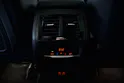 BMW X3 M40d Steptronic *CH-FHZ*