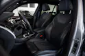 BMW X3 M40d Steptronic *CH-FHZ*