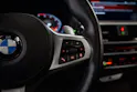 BMW X3 M40d Steptronic *CH-FHZ*