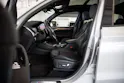 BMW X3 M40d Steptronic *CH-FHZ*