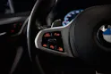 BMW X3 M40d Steptronic *CH-FHZ*