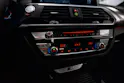 BMW X3 M40d Steptronic *CH-FHZ*